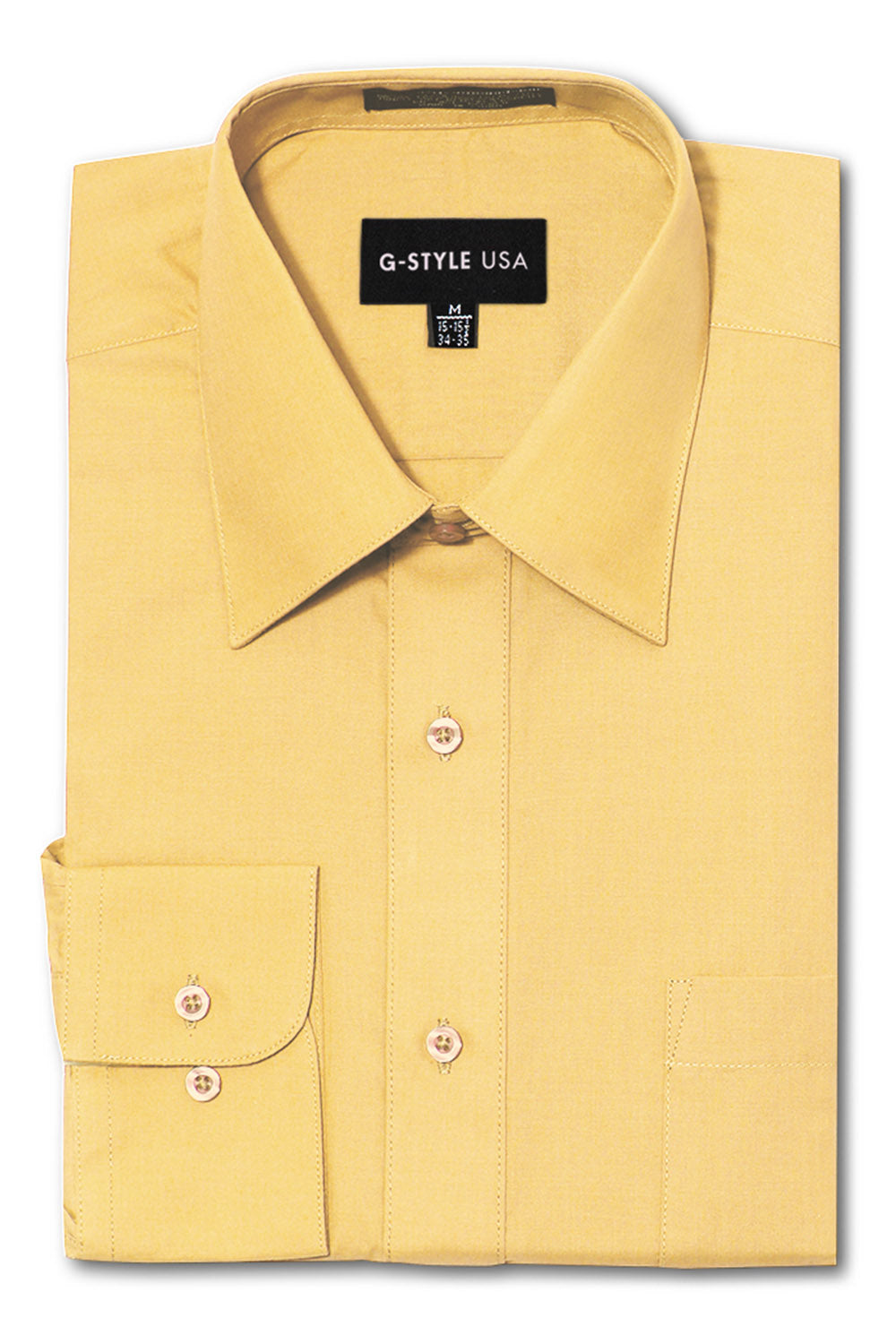 mens lemon dress shirt Xysaqa White Dress Shirt for Men White Blouse Hawaiian Shirt Men Big & Tall Fresh Lemon Print Shirts Merns Casual Short Sleeve Button Up T-Shirt