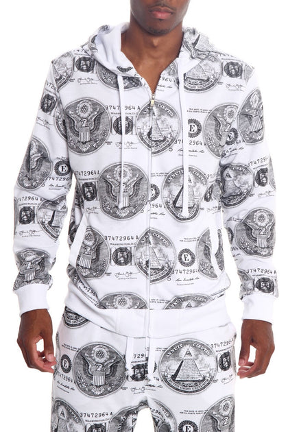 Men's Hoodies Clearance â G-Style USA