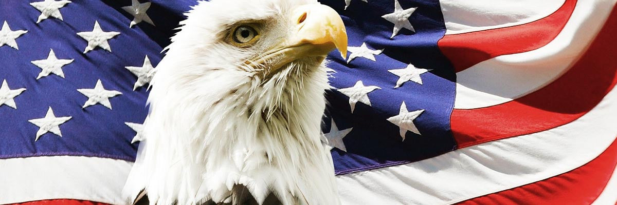 MEN'S MADE IN USA