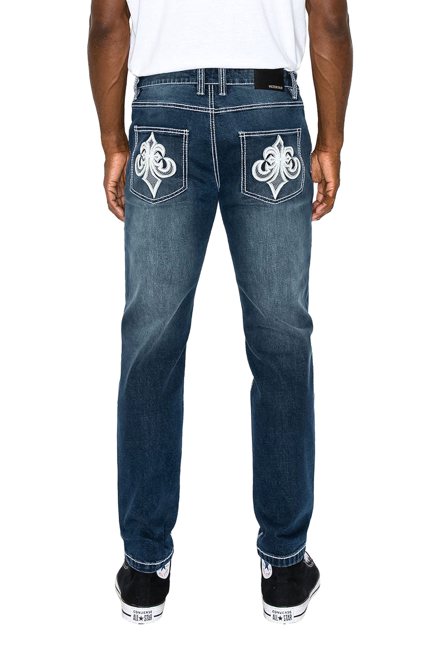 mens designer dress jeans Mens slim 5 pocket denim jeans trouser, custom plus size jeans, Italian fashion men's jeans, custom jeans