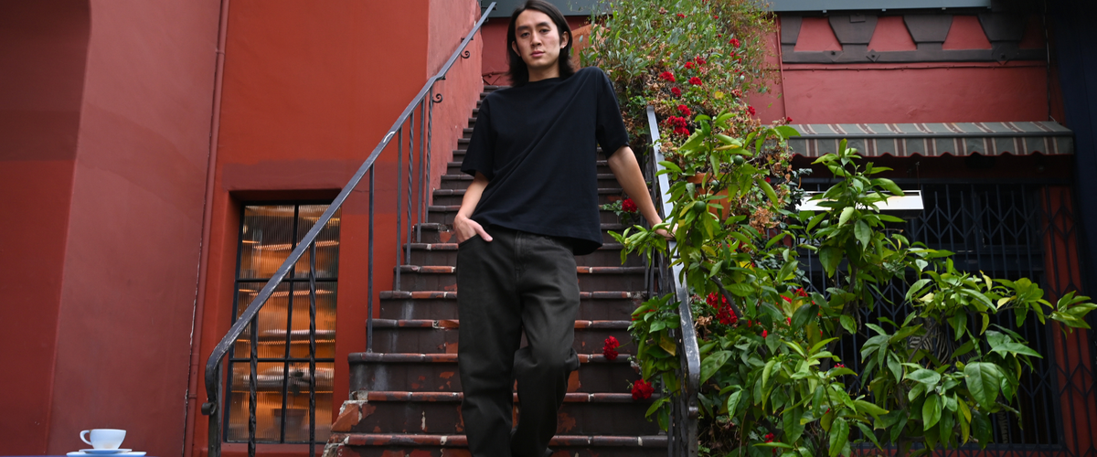 G-Style USA | Shop Affordable Men's and Women's Streetwear Clothing