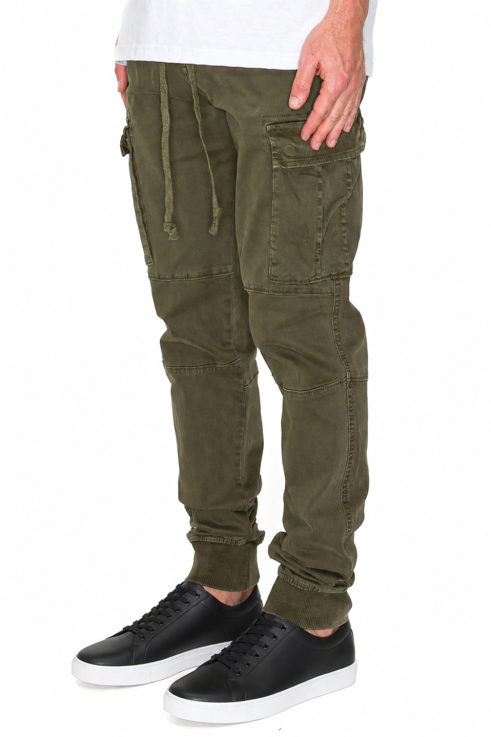 Olive
