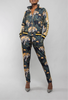 Jungle Tiger Tracksuit