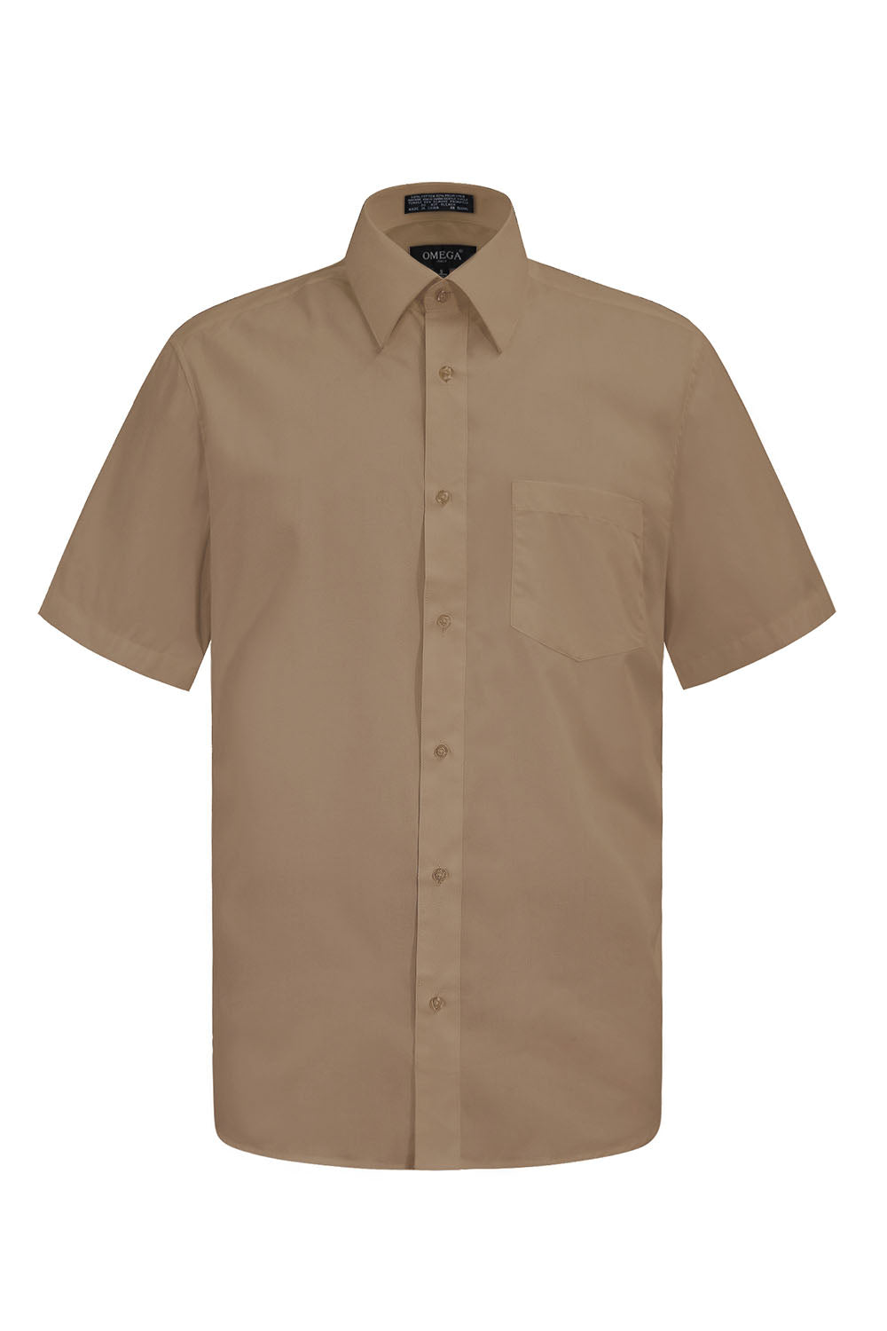 Men's Dress Shirts Men's Dress Shirts