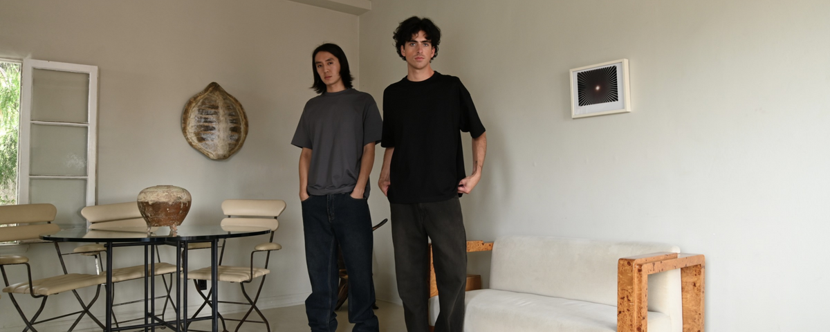 G-Style USA | Shop Affordable Men's and Women's Streetwear Clothing G-Style USA | Shop Affordable Men's and Women's Streetwear Clothing