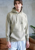 Vintage Pullover Hoodie