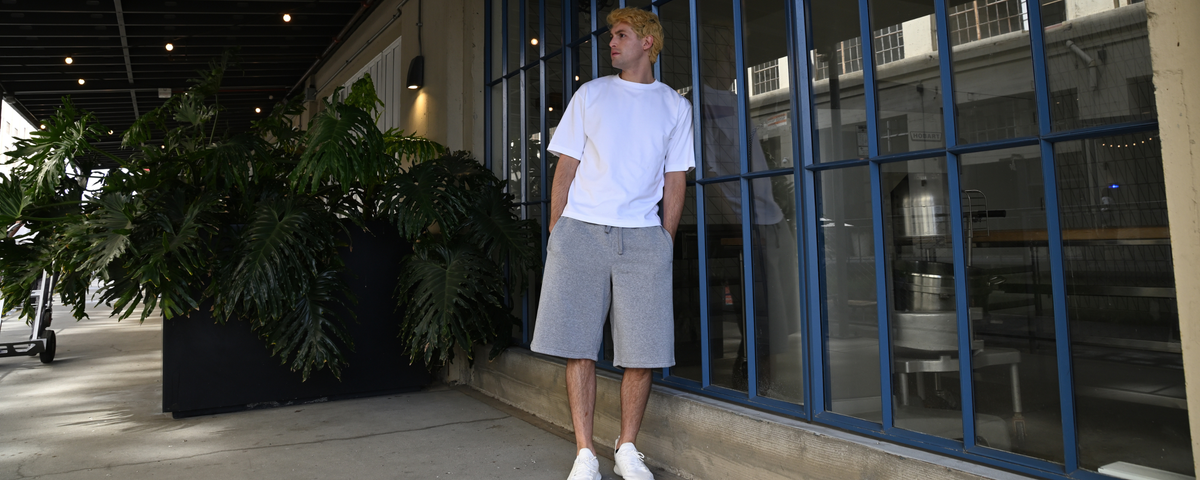 G-Style USA | Shop Affordable Men's and Women's Streetwear Clothing G-Style USA | Shop Affordable Men's and Women's Streetwear Clothing