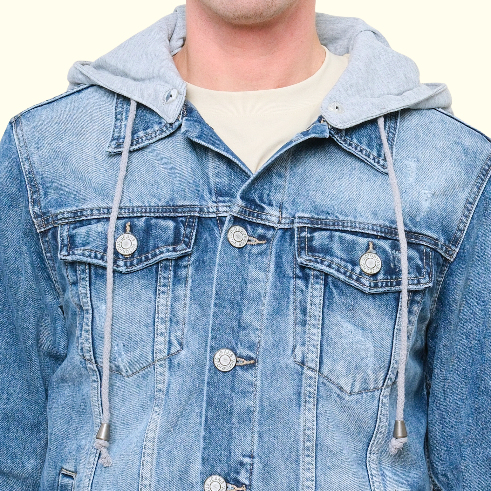 indigo