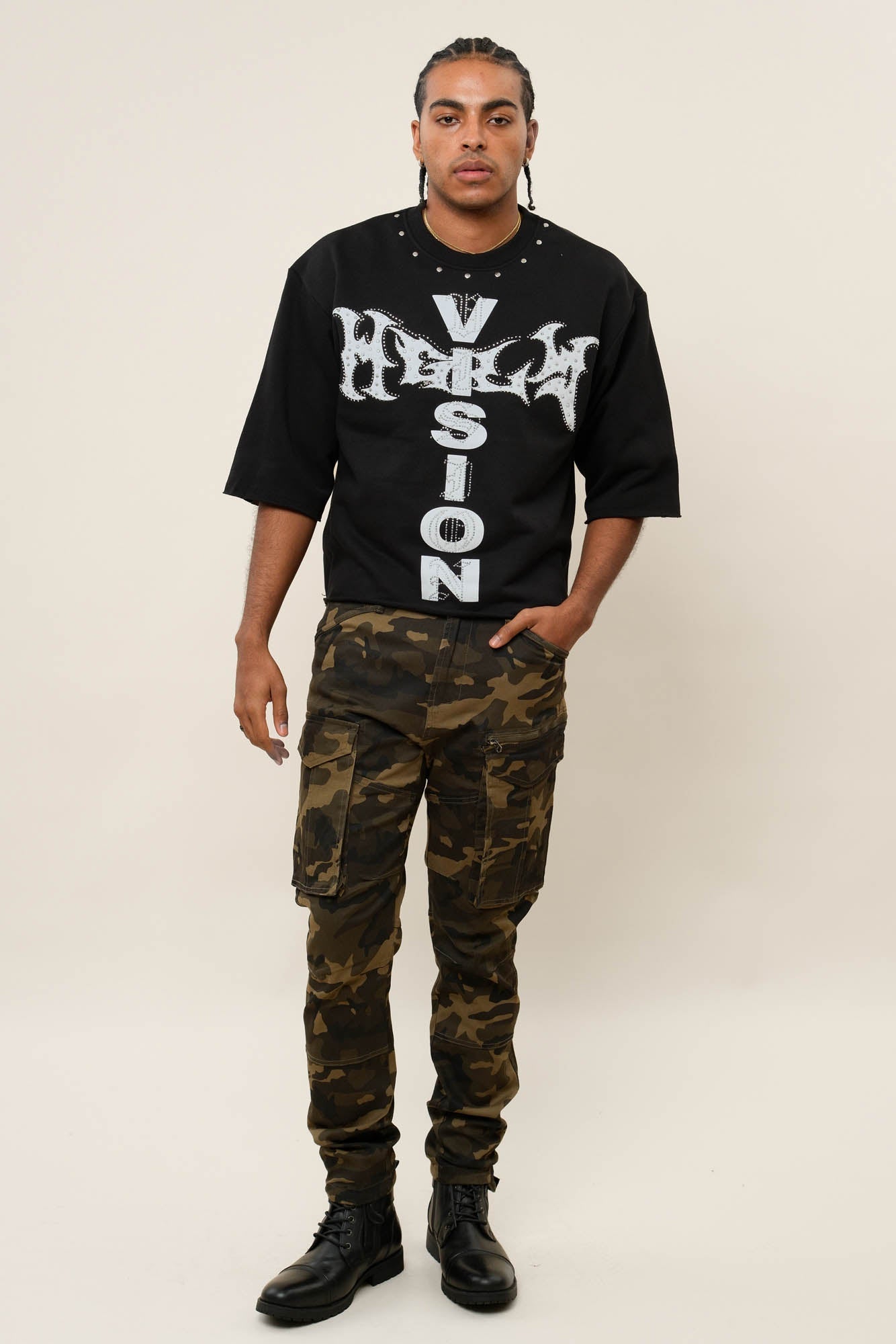 G-Style USA | Shop Affordable Men's and Women's Streetwear Clothing