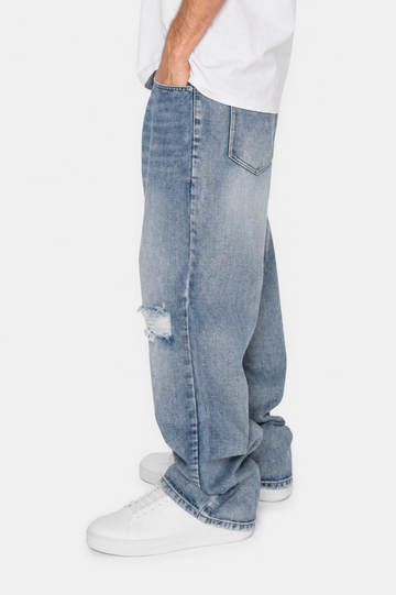 G-Style USA | Shop Affordable Men's and Women's Streetwear Clothing