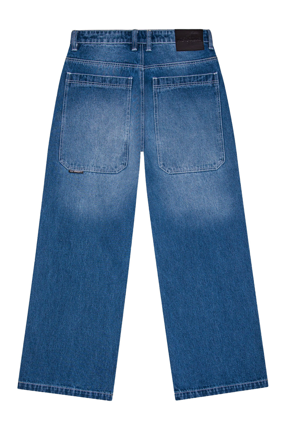 G-Style USA | Shop Affordable Men's and Women's Streetwear Clothing