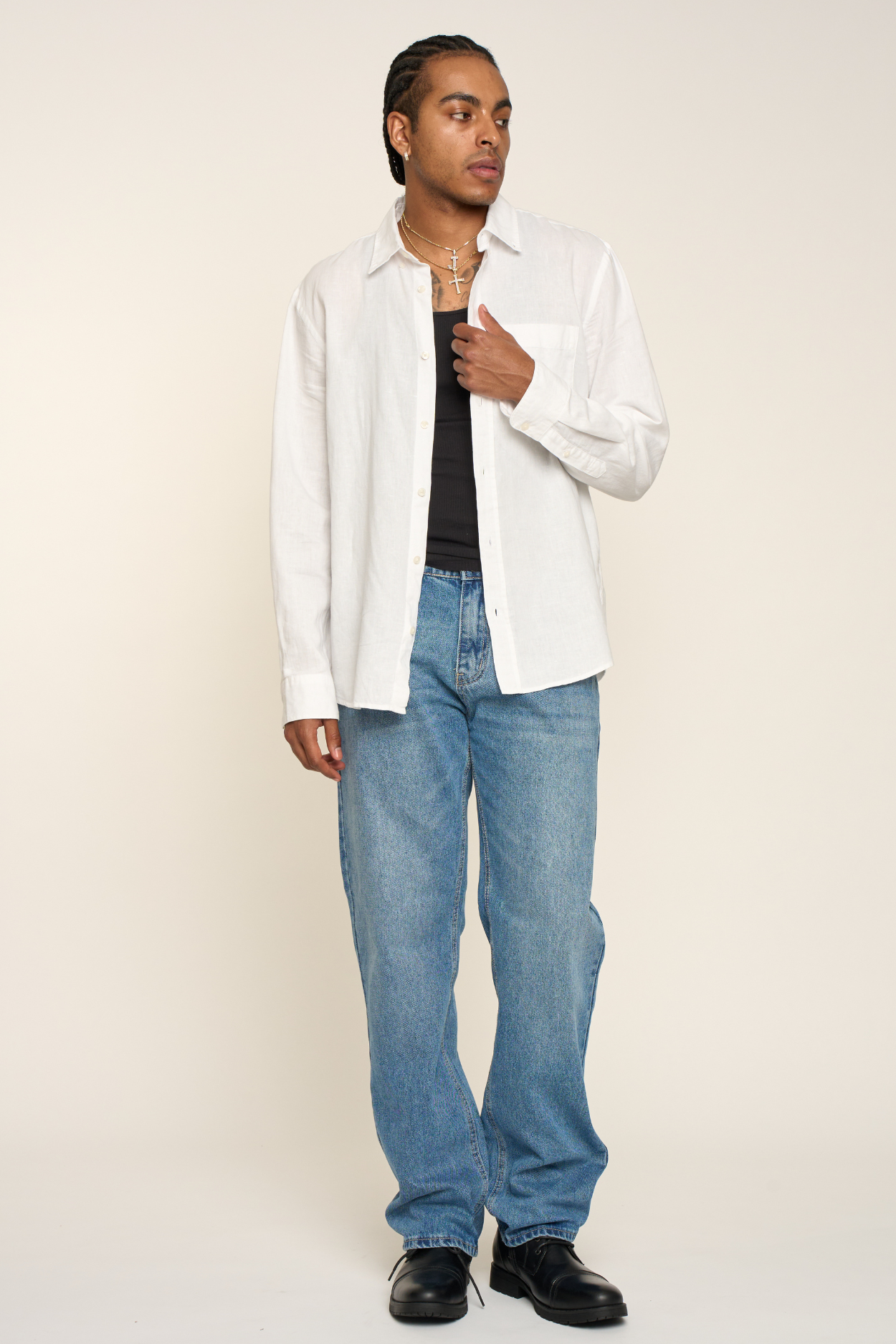 Men's Jeans Men's Jeans