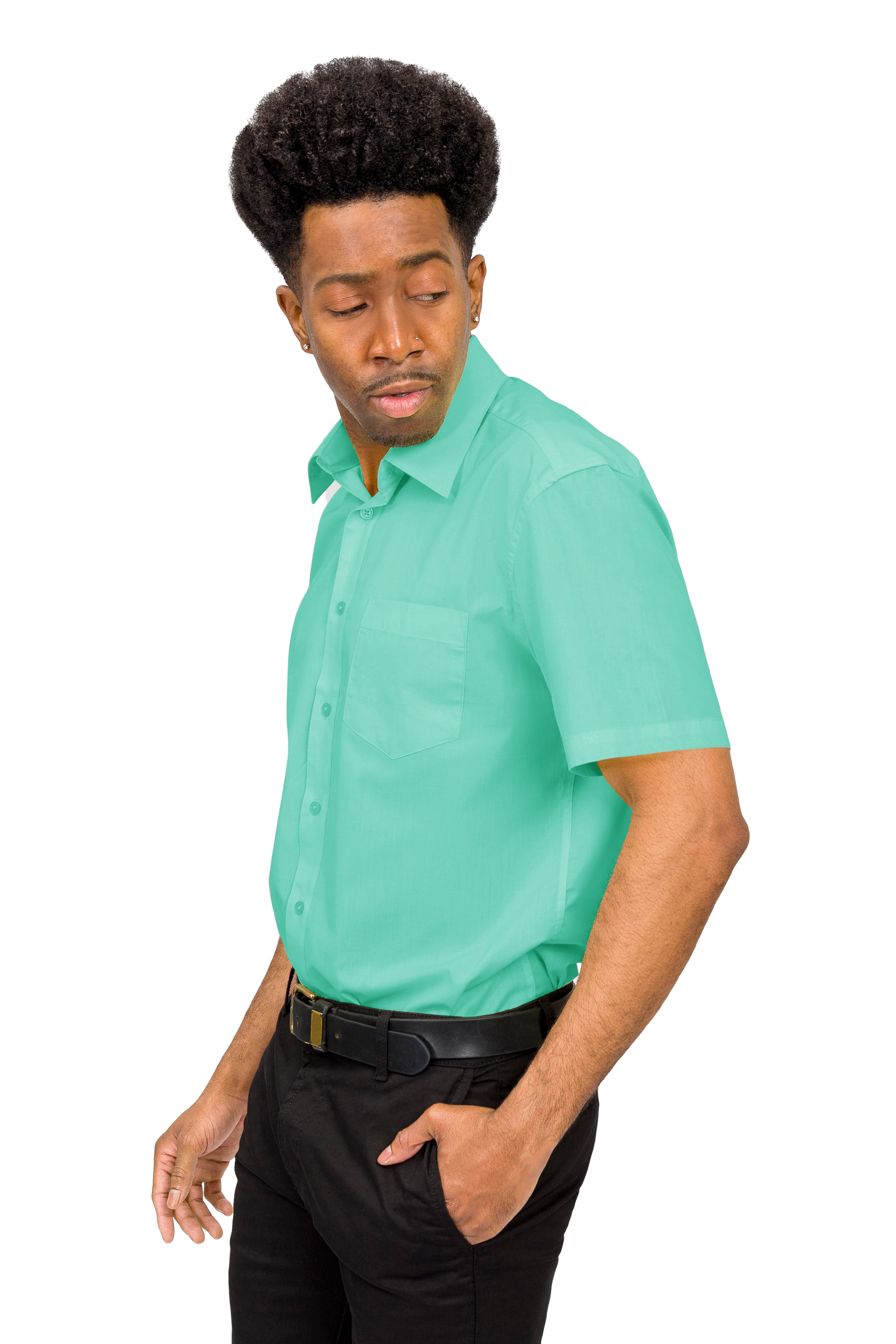 Aqua