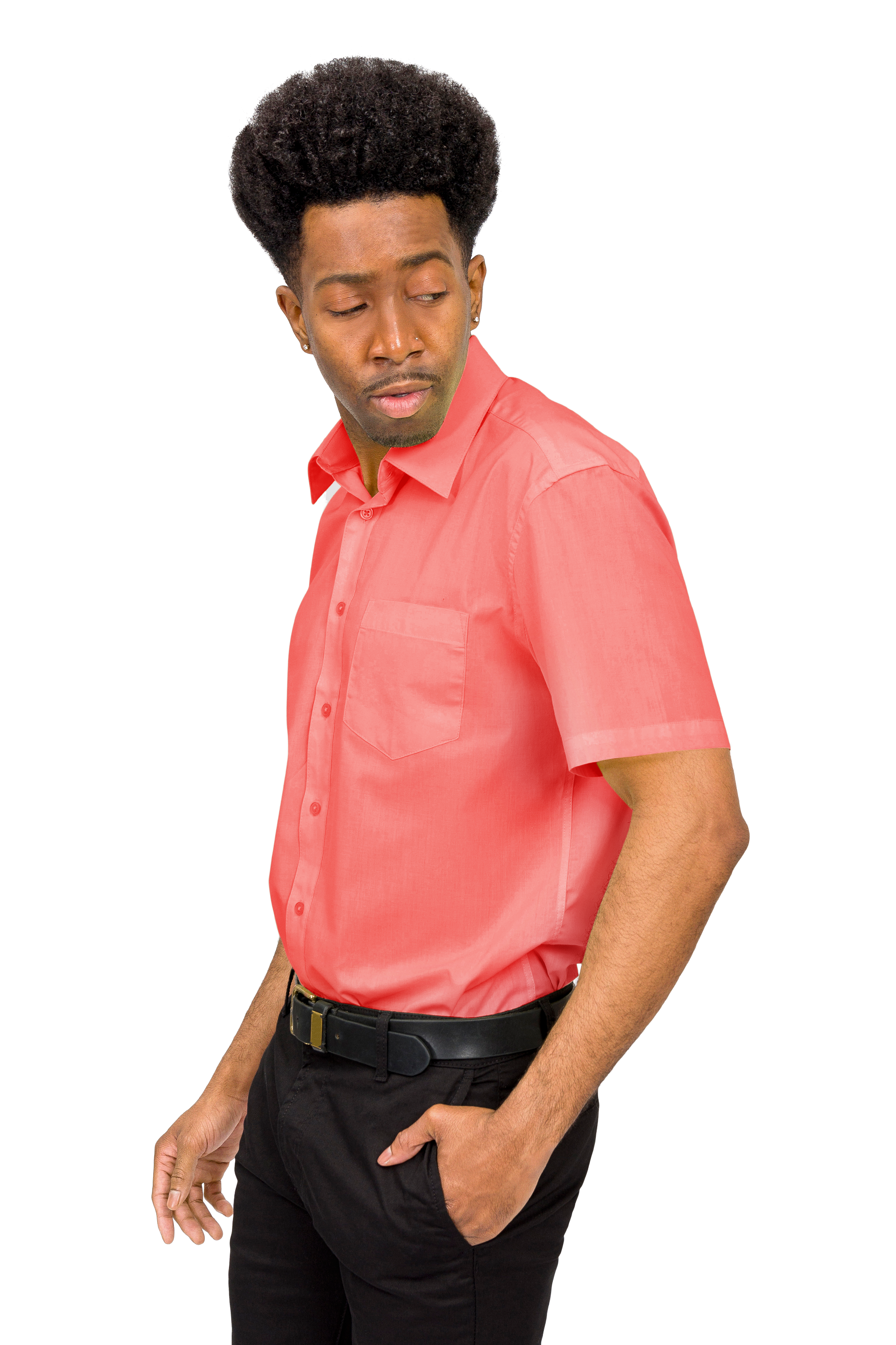 Coral