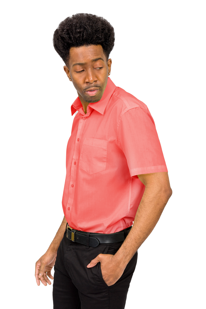 Coral