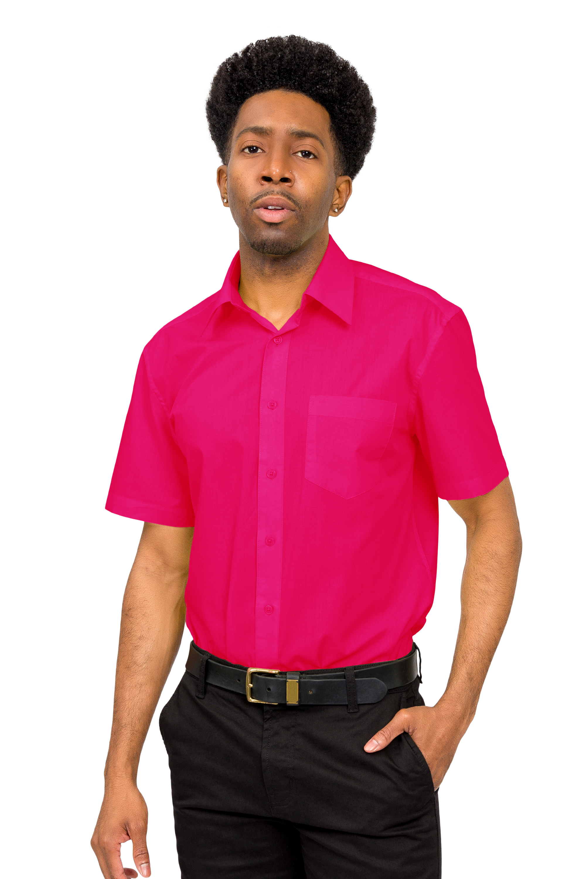 Fuschia