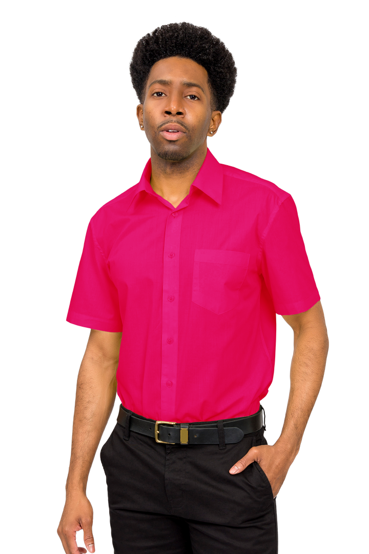 Fuschia