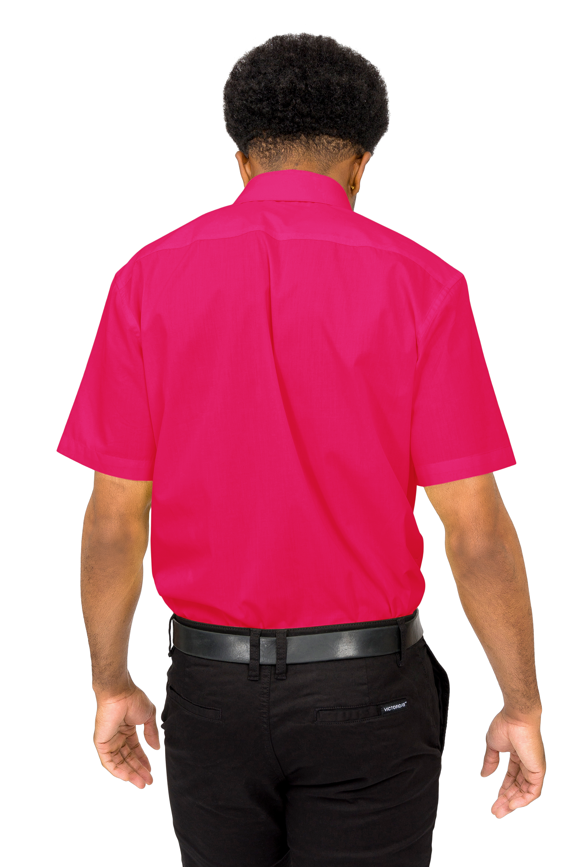 Fuschia