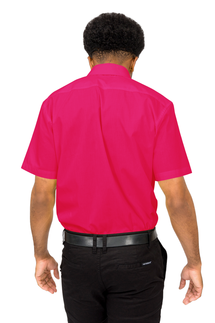 Fuschia