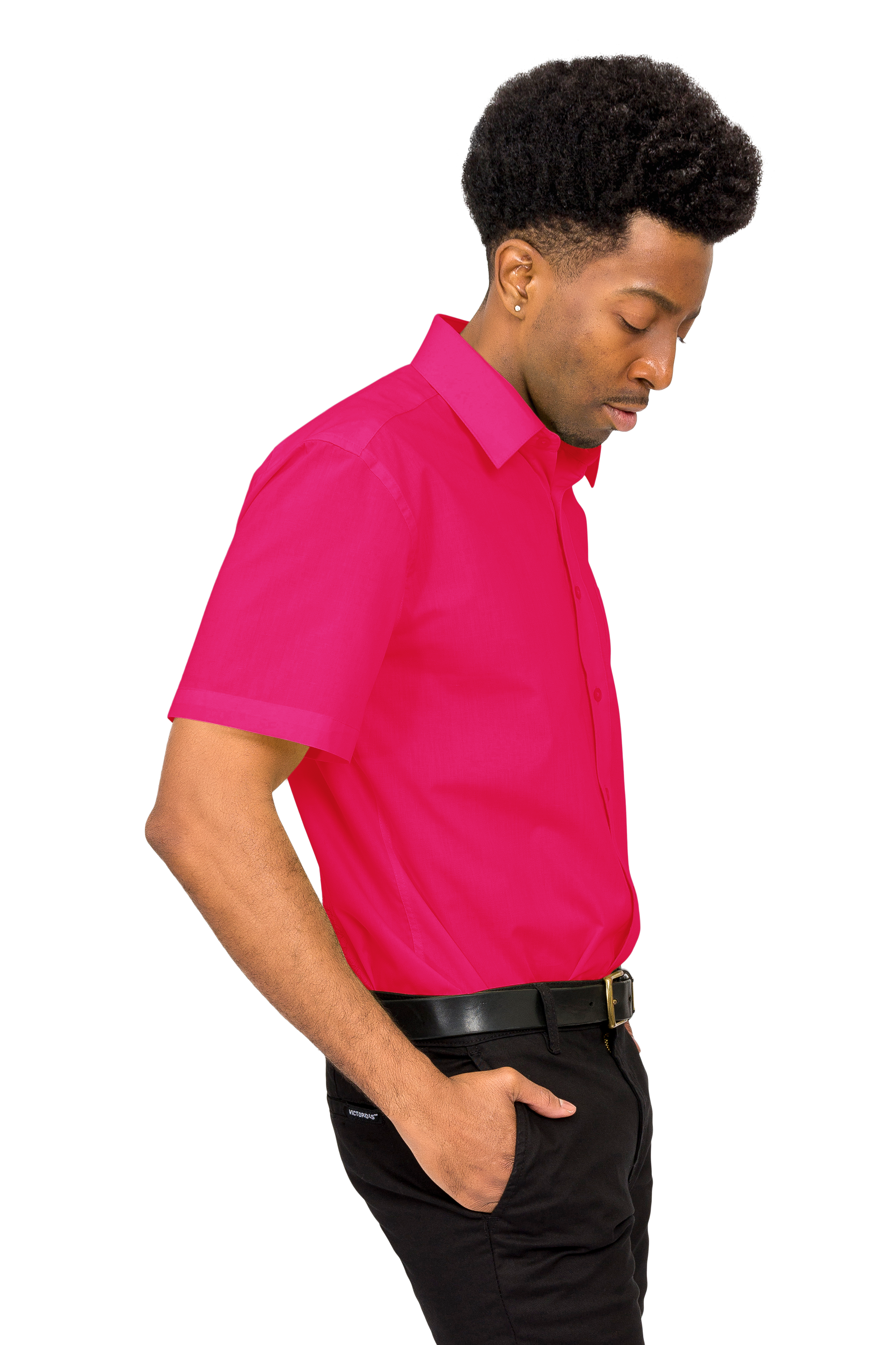 Fuschia