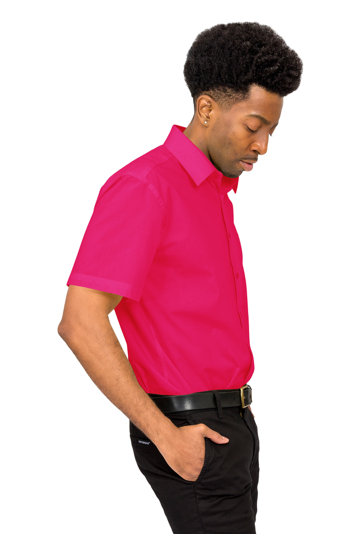 Fuschia