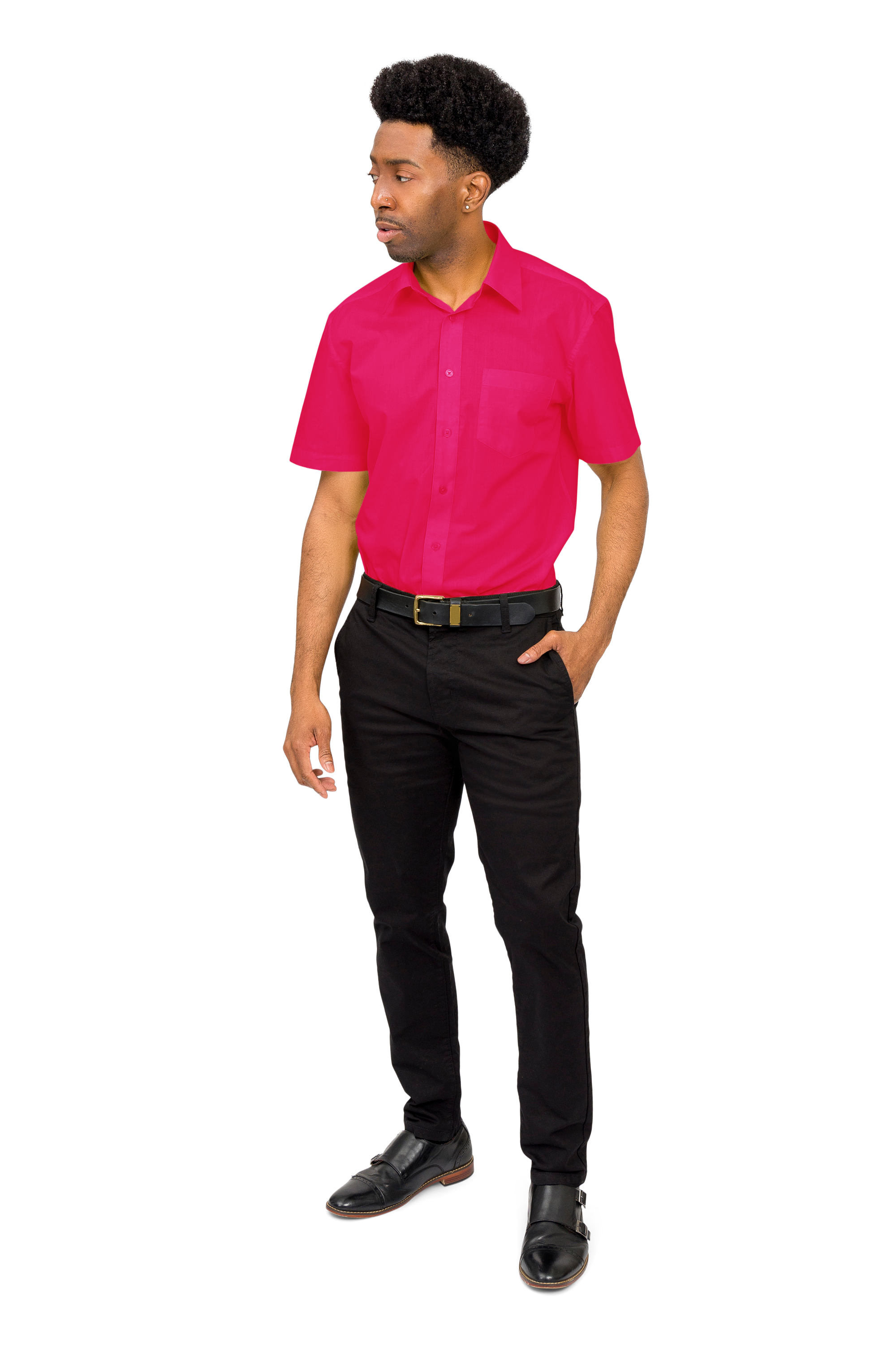 Fuschia