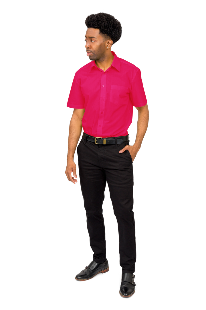 Fuschia