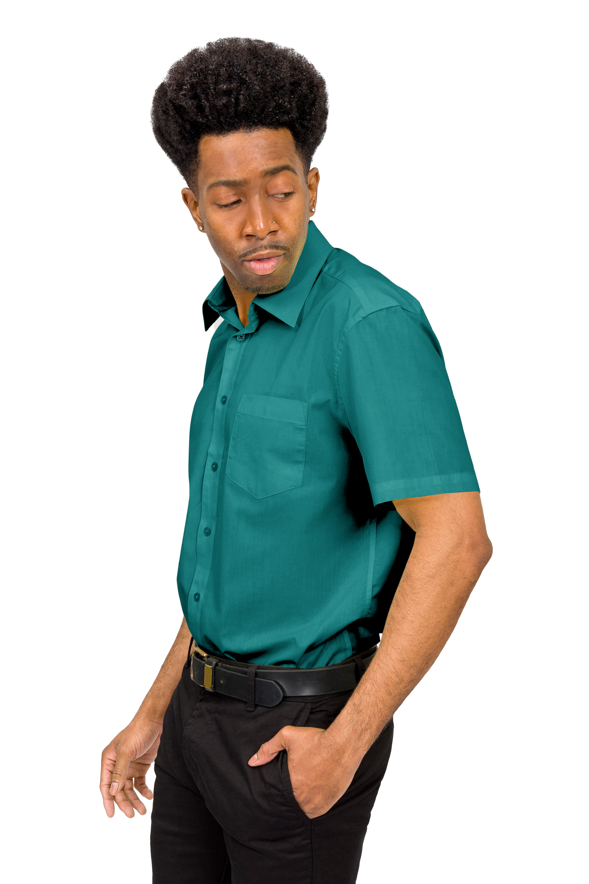 Teal