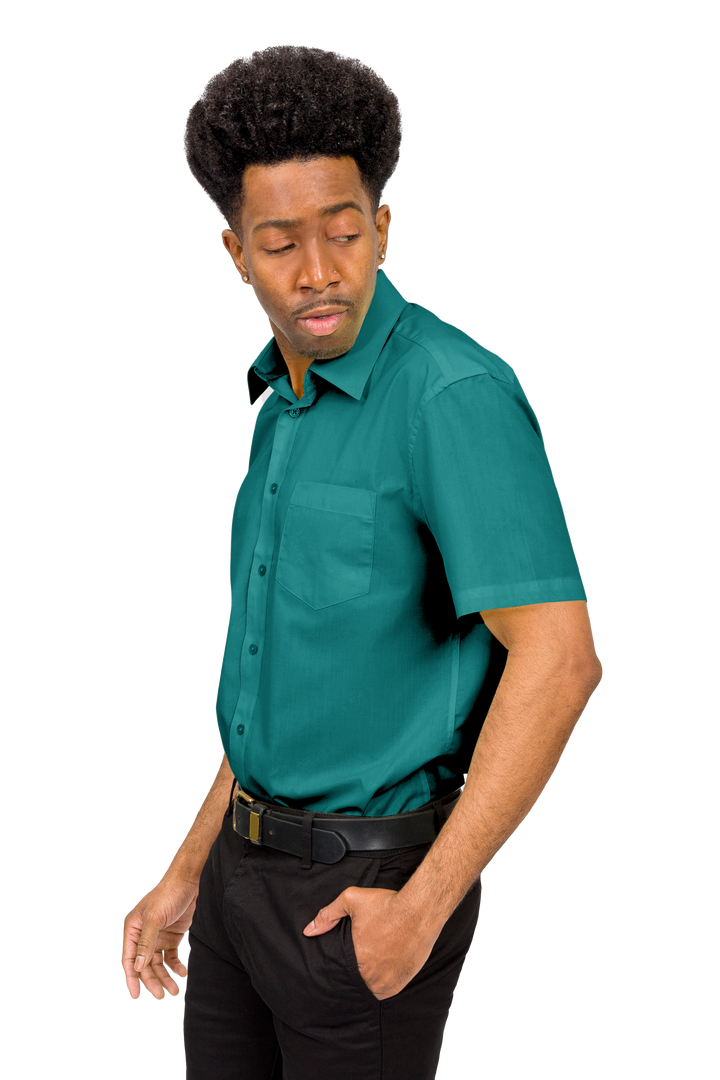 Teal