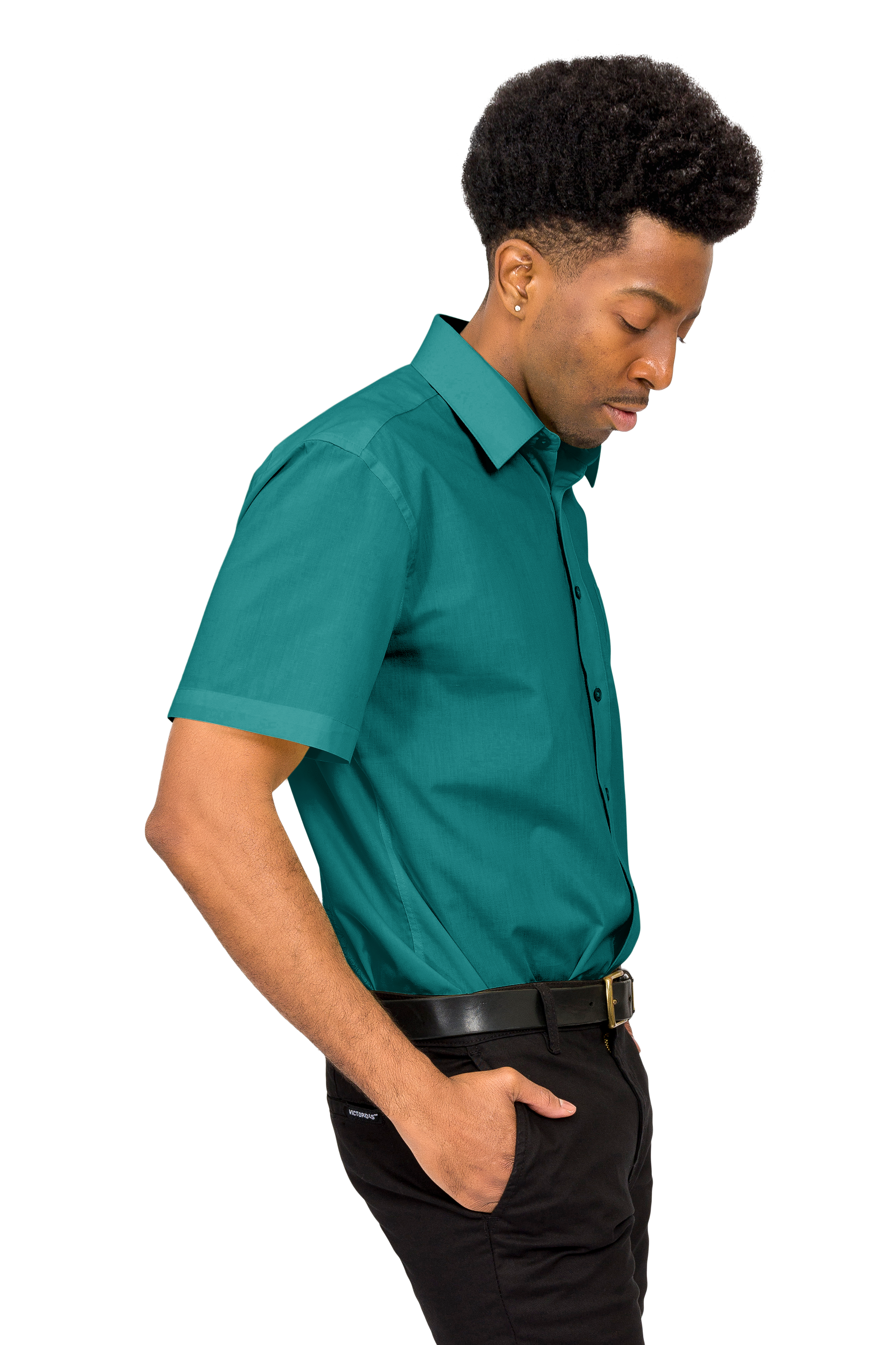 Teal