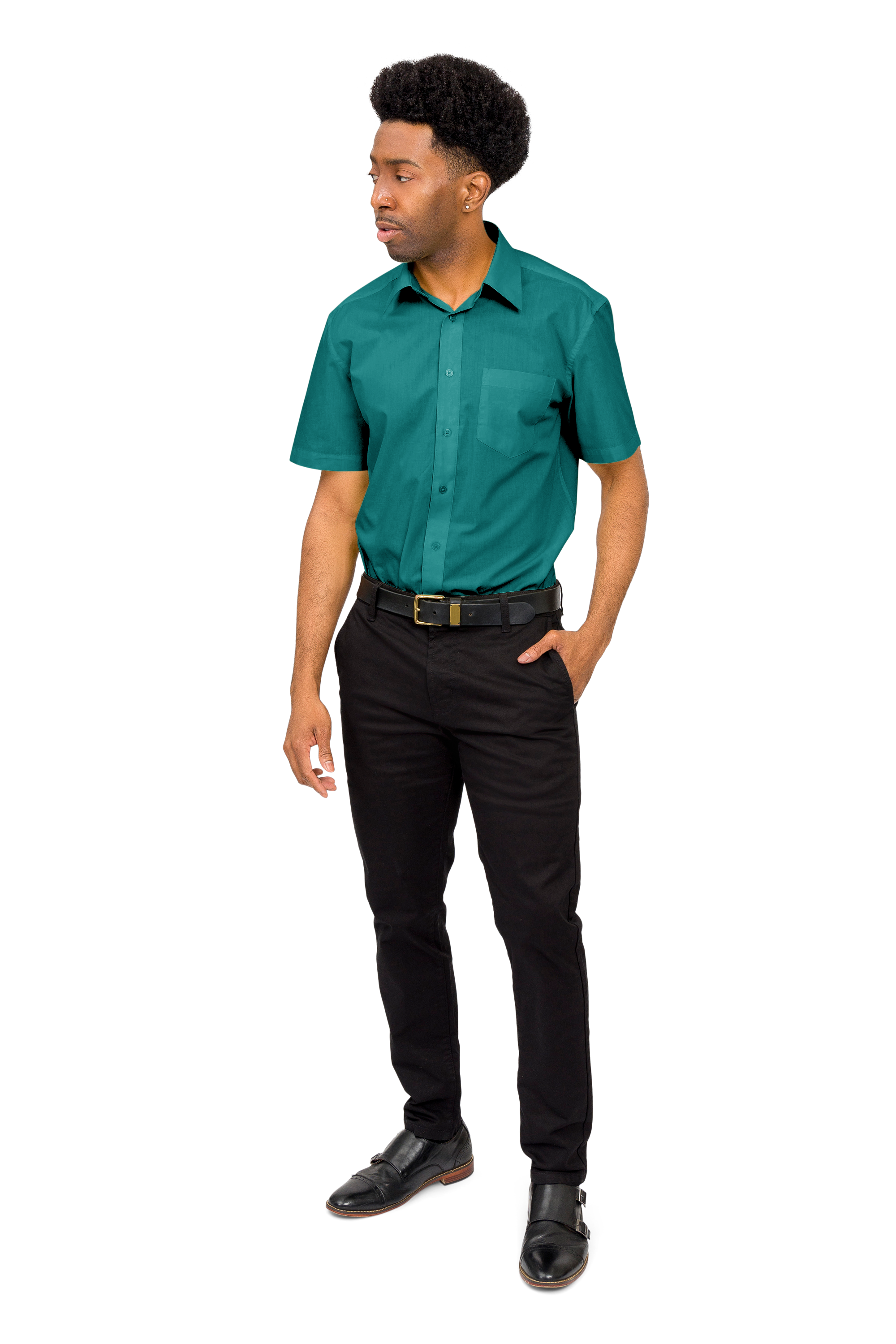 Teal