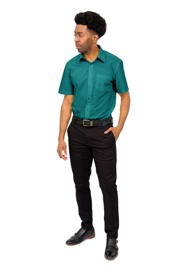 Teal