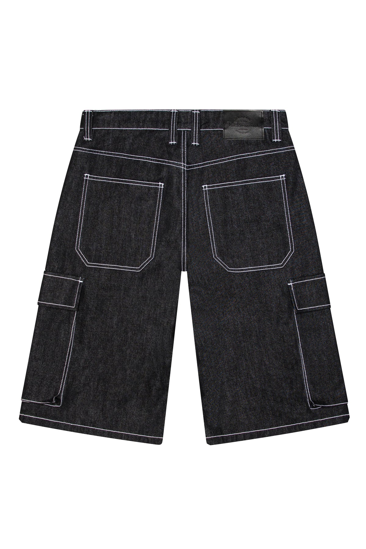 G-Style USA | Shop Affordable Men's and Women's Streetwear Clothing G-Style USA | Shop Affordable Men's and Women's Streetwear Clothing