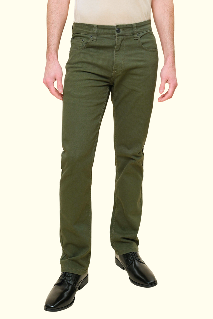 Olive