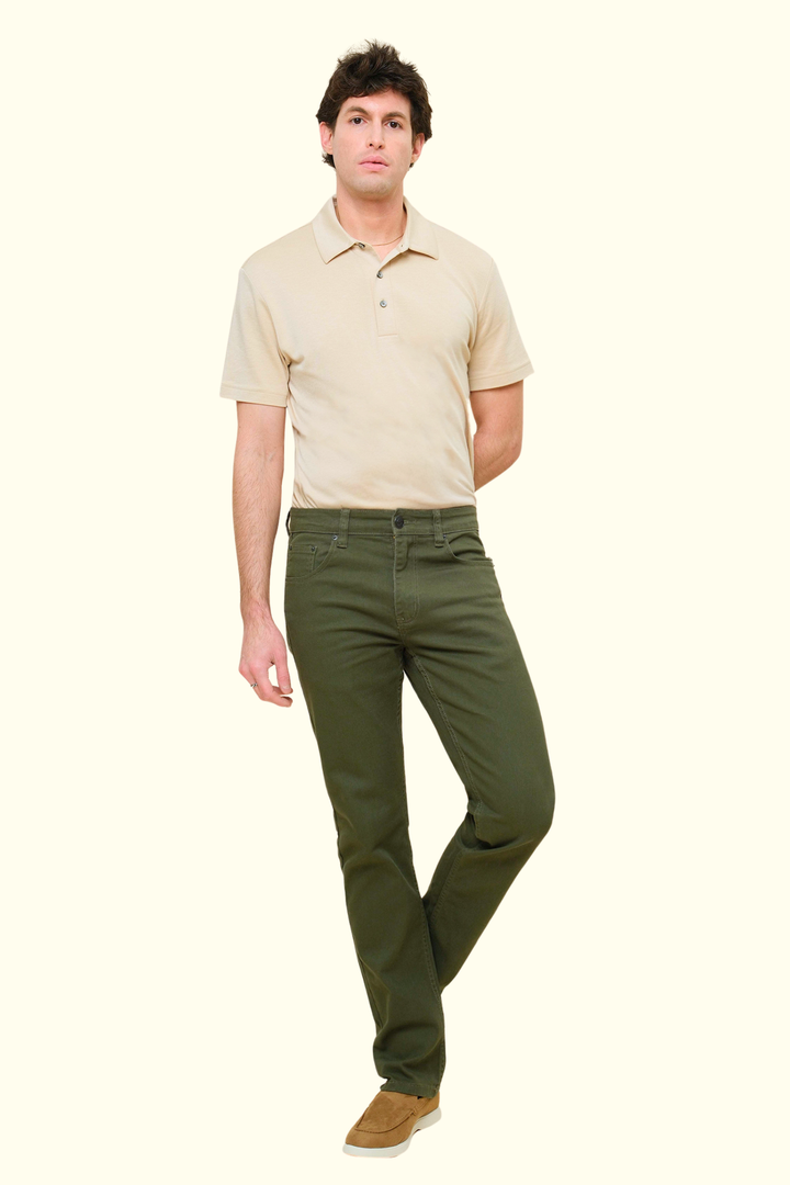 Olive