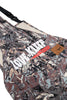 Forest Camo