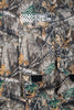 Hunter Camo