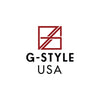 G-Style USA | Shop Affordable Men's and Women's Streetwear Clothing