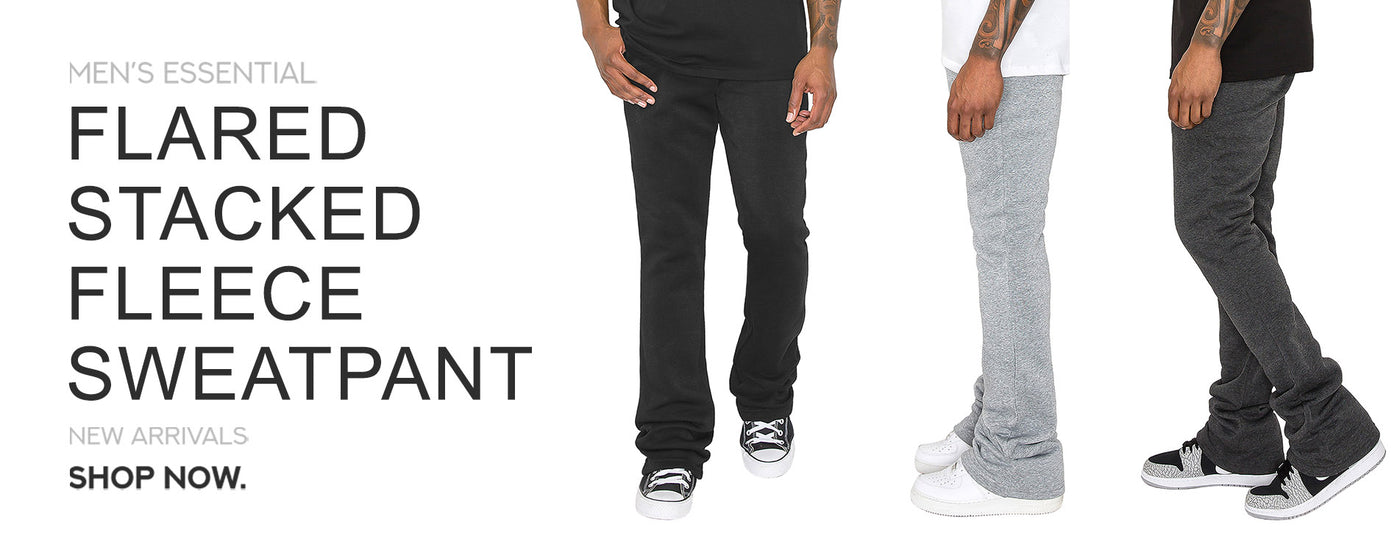 G-Style USA  Shop Affordable Men's and Women's Streetwear Clothing