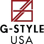 G-Style USA | Shop Affordable Men's and Women's Streetwear Clothing