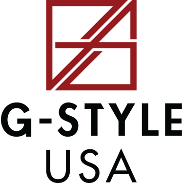 Size and Fit Guide