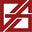 G-Style USA logo