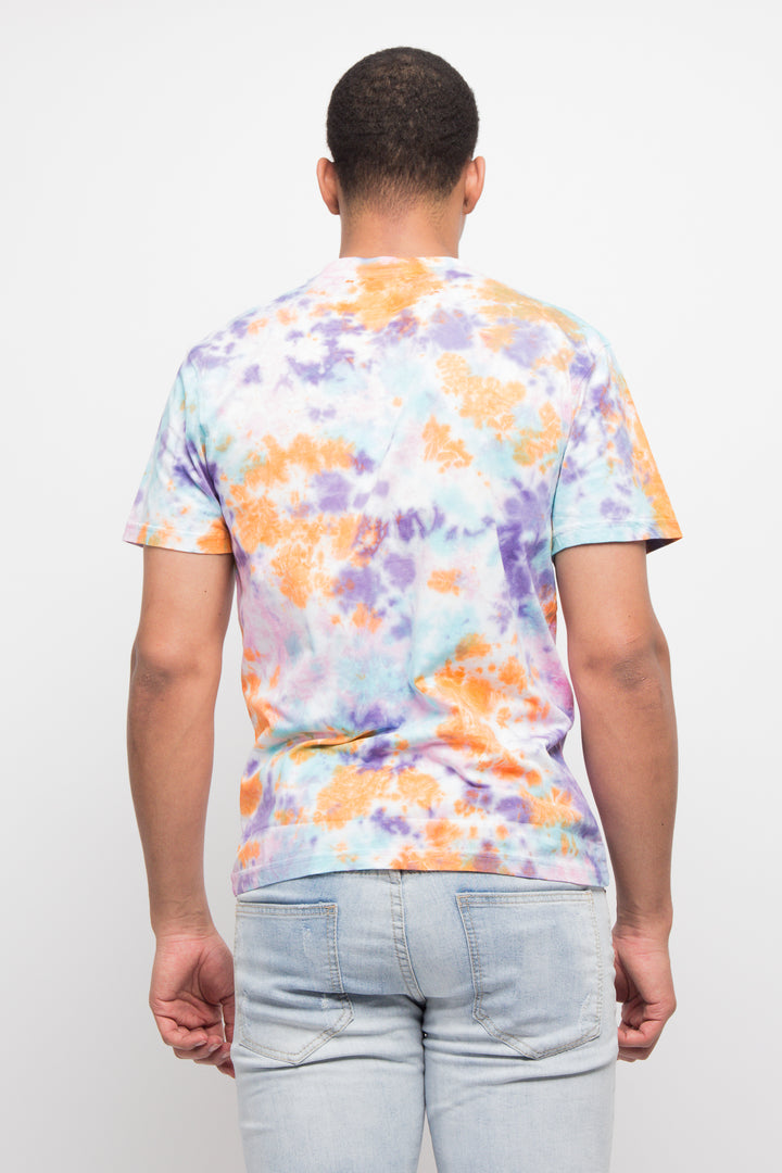 Cloud Pastel