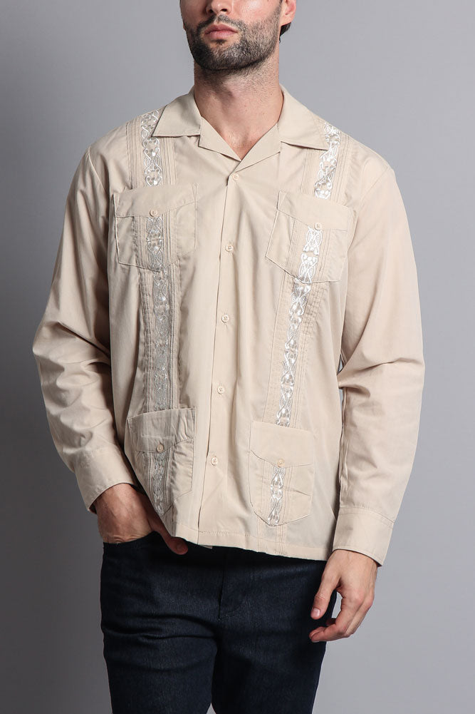Camicia bowling a camicie Casual e maglie da uomo