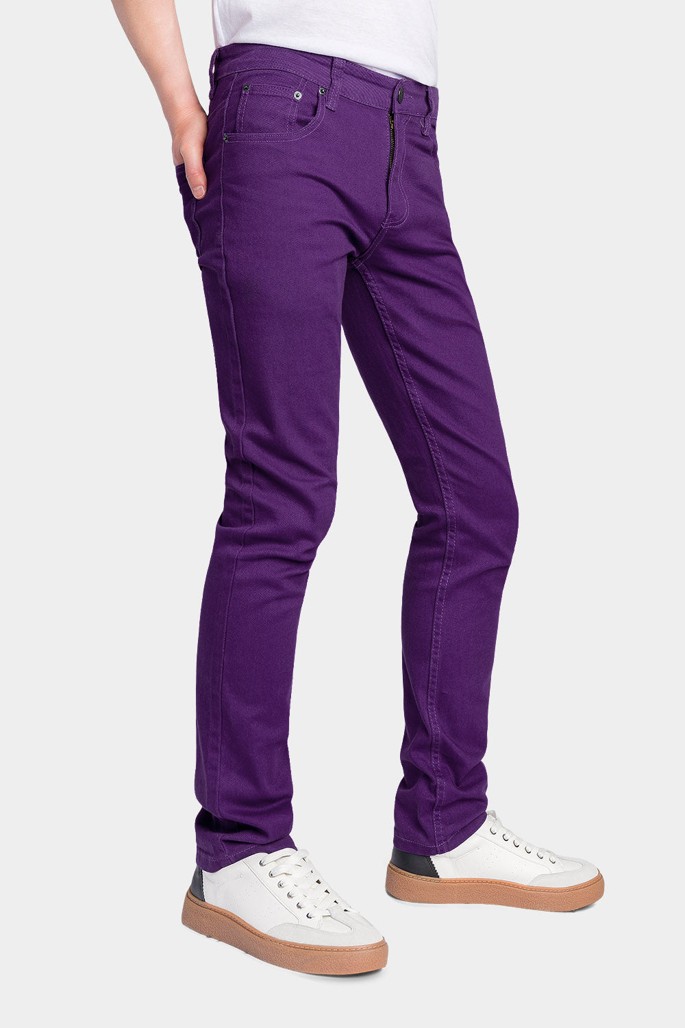 On sale Purple Jeans