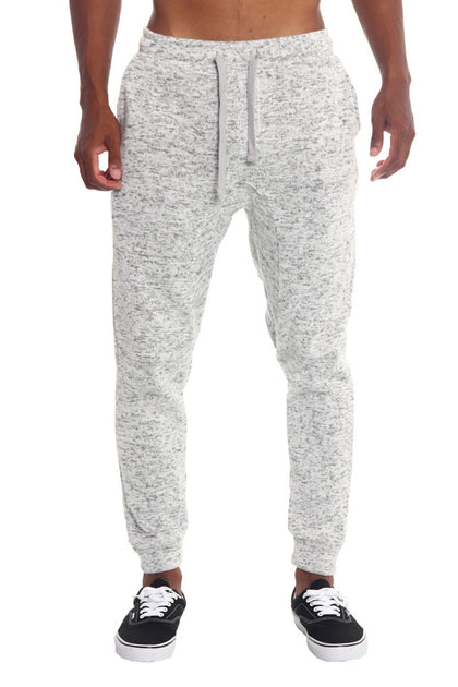 Men's Joggers Clearance – G-Style USA