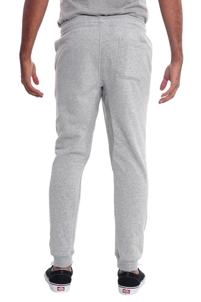 Basic Fleece Jogger Pants JG816 - GStyleUSA.com – G-Style USA