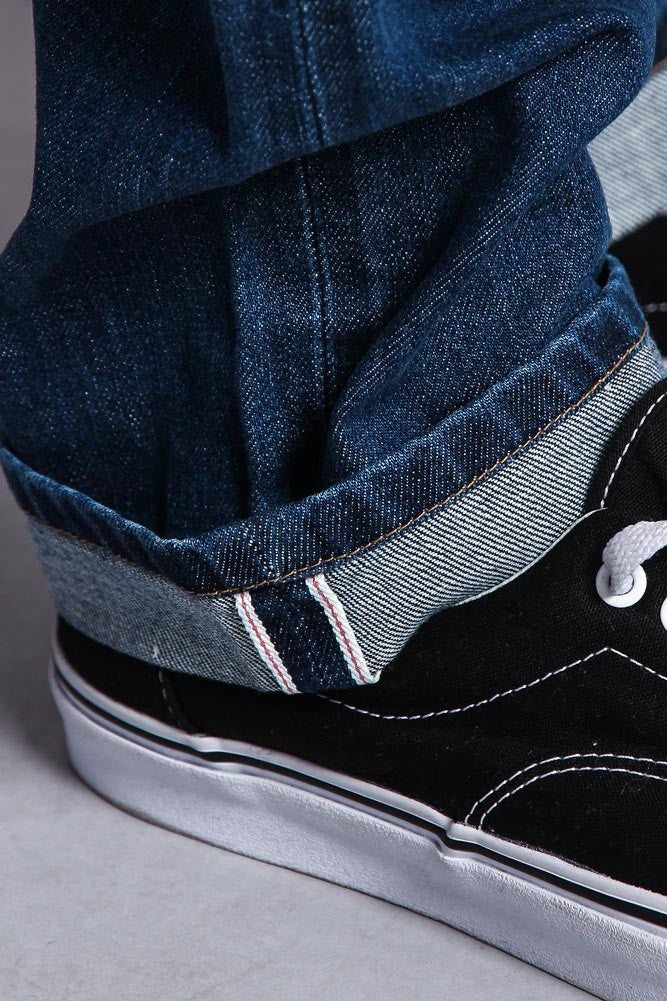 Whiskered Medium Stone