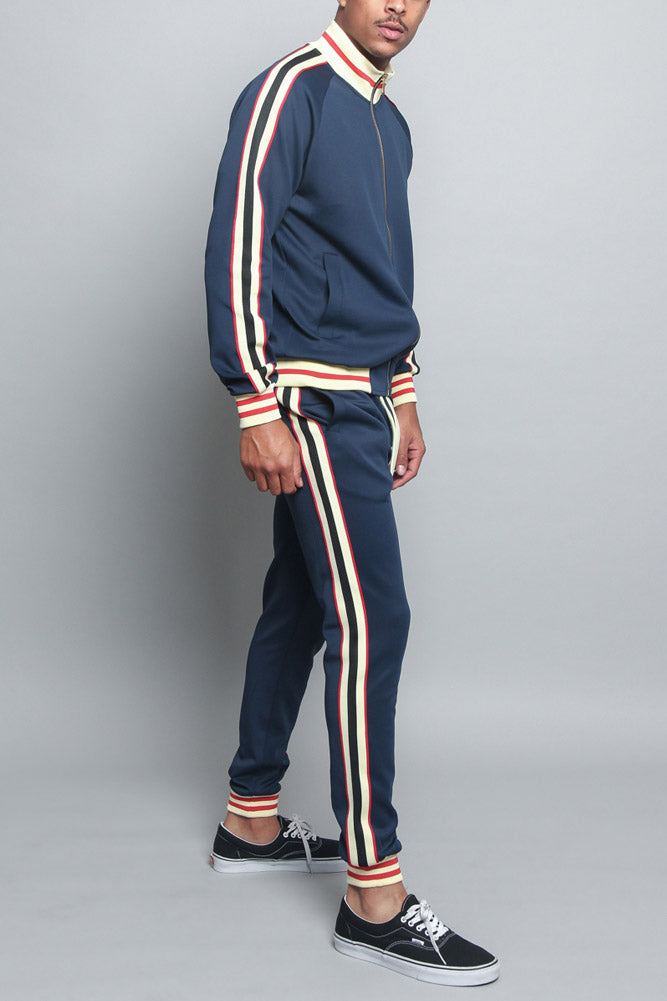 G Track Suit Set – G-Style USA