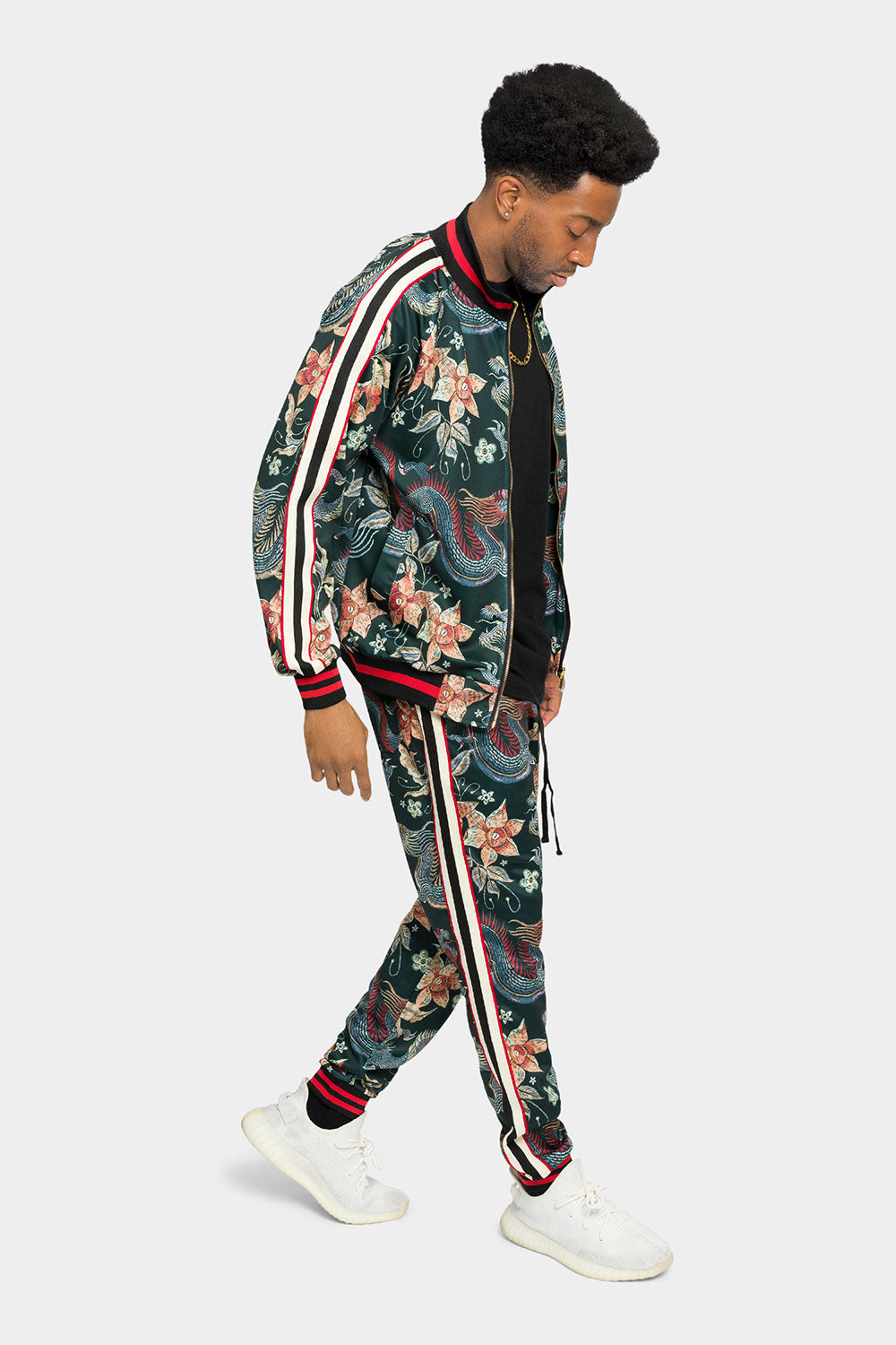 セットアップ✩Dance with Dragon Amazon.com: 8 Meters (26.2 FT) Square Exercise Dance Dragon